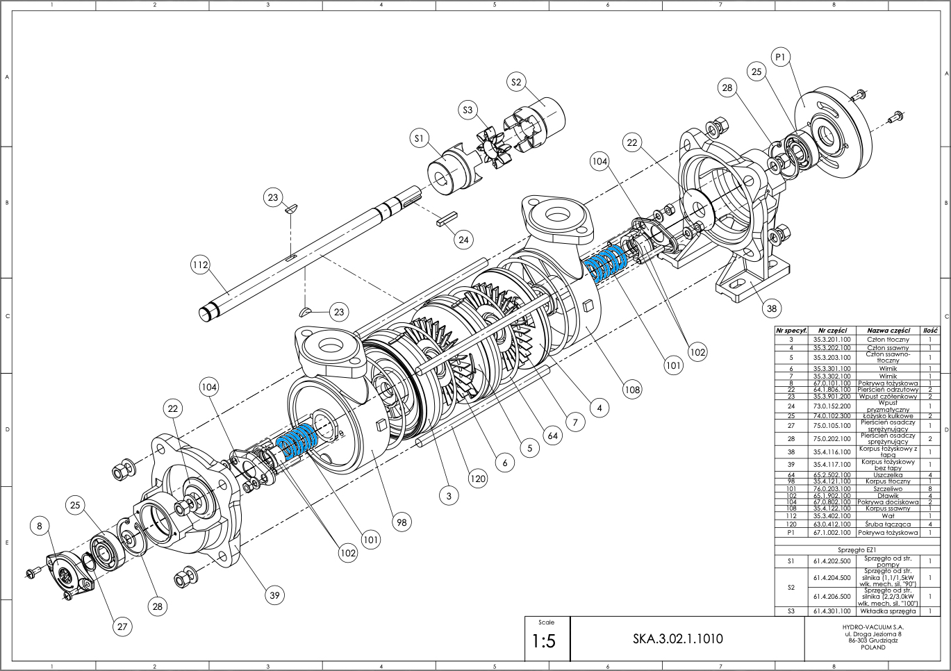 roz302_4