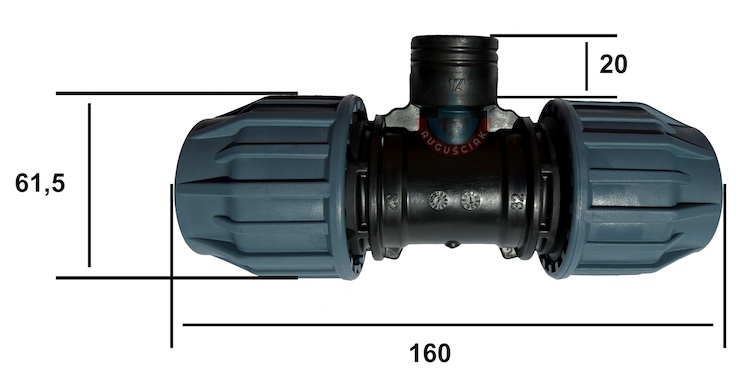 wymiaryt3212gw1