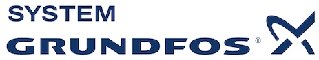 system_grundfos2
