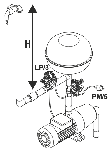 Zrzut_ekranu_2025-10-11_o_19-15-53
