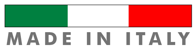 made_in_italy