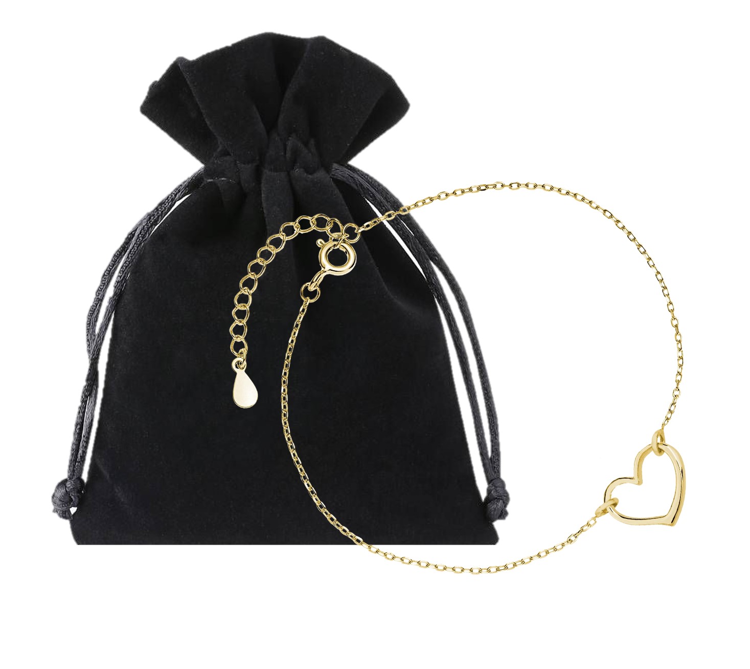 bransoletka_z_woreczkiem