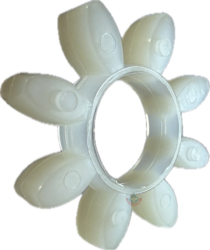 Wkładka sprzęgła EZ3 plastik Hydro Vacuum 2