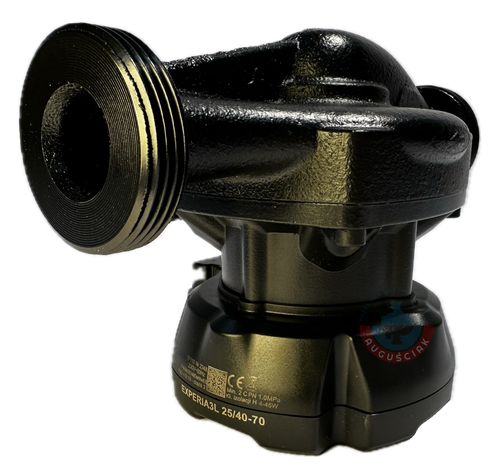 Pompa Experia 3L LFP -  gratis bransoletka 5