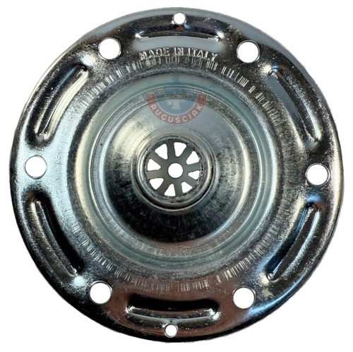 Flansza zbiornika AQUASYSTEM Italy 2