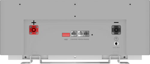 Magazyn energii 5kWh ME LFP 5L 2