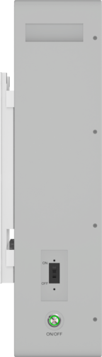 Magazyn energii 5kWh ME LFP 5L 4