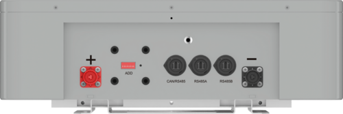 Energy storage 10 kWh ME LFP 10L 2