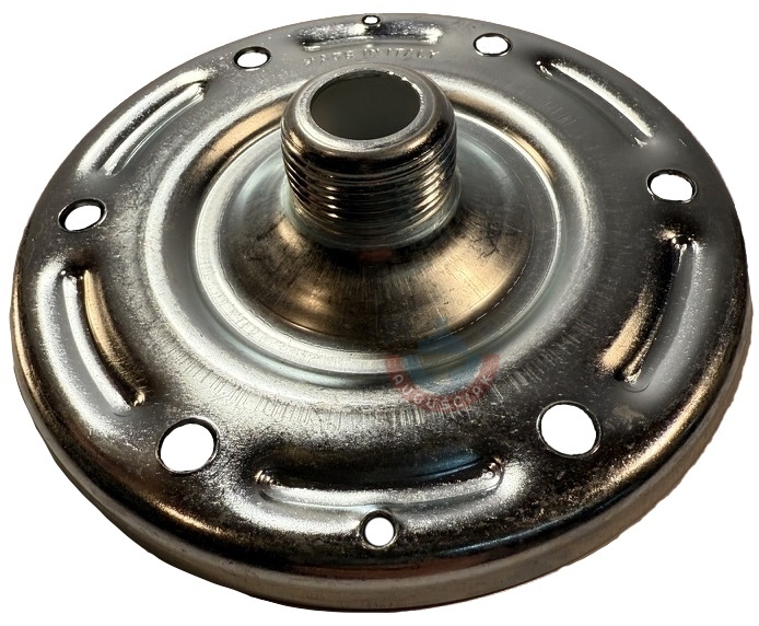 Flansza zbiornika AQUASYSTEM Italy 1