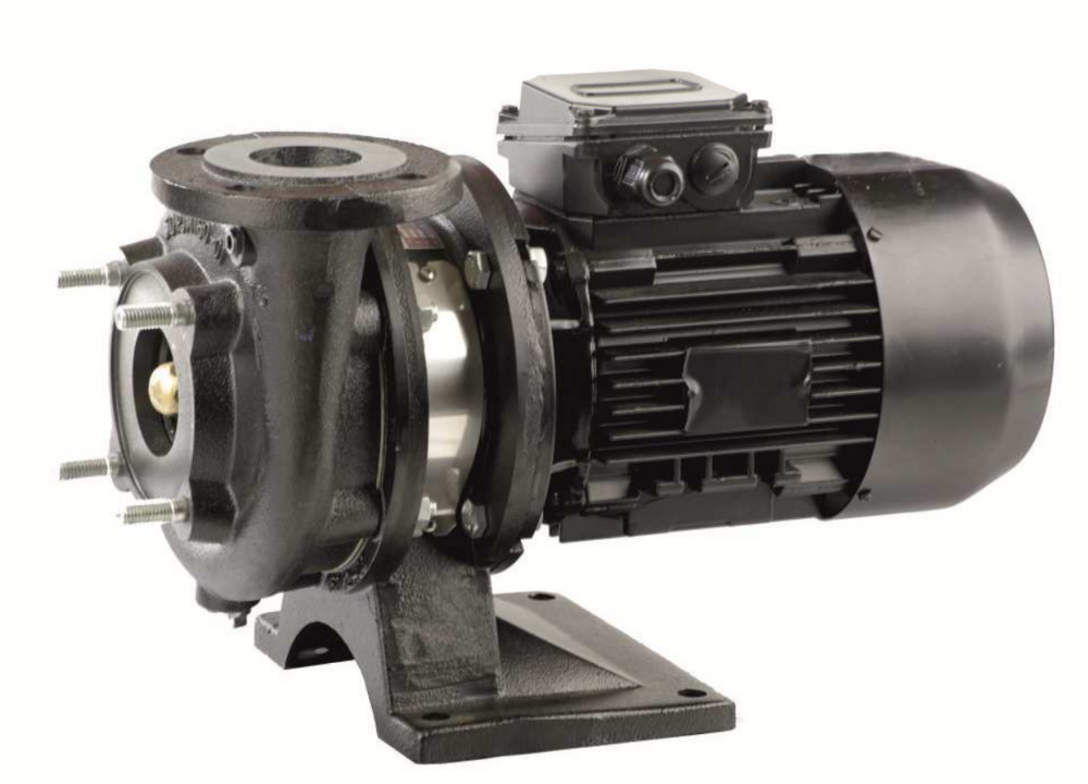 Pompa 40PJM140 0,25kW/1400 DMc1 1
