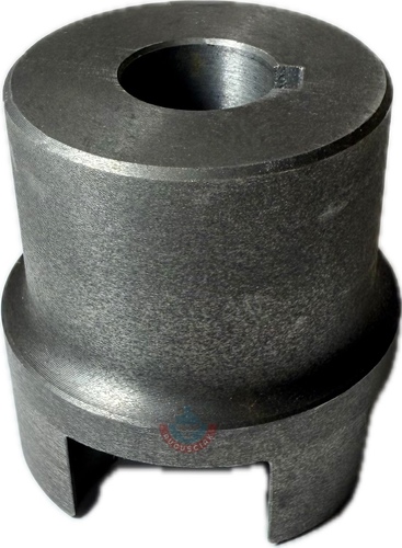 Sprzęgło pompy SKA Grudziądz EZ1 19 mm 1