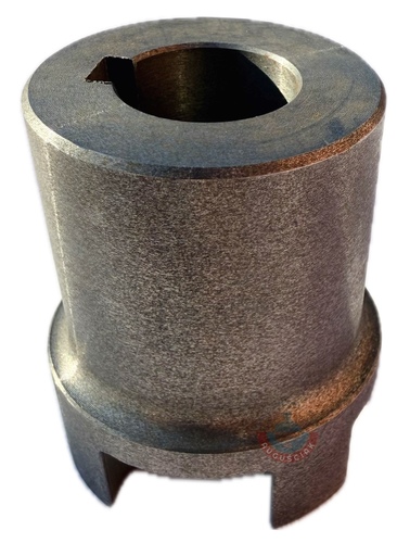 Sprzęgło pompy SKA Grudziądz EZ1 24 mm 1