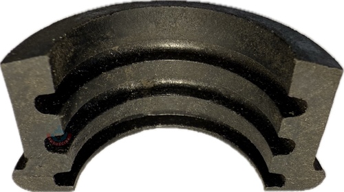 Dławik 26,4 pompy SKA Grudziądz 1