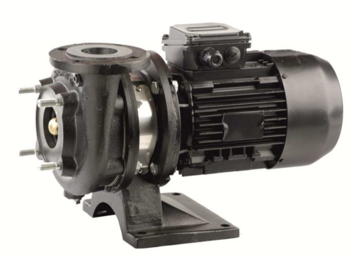 Pompa 65PJM215 2,2kW/1400 DMc4 1