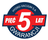 5lat