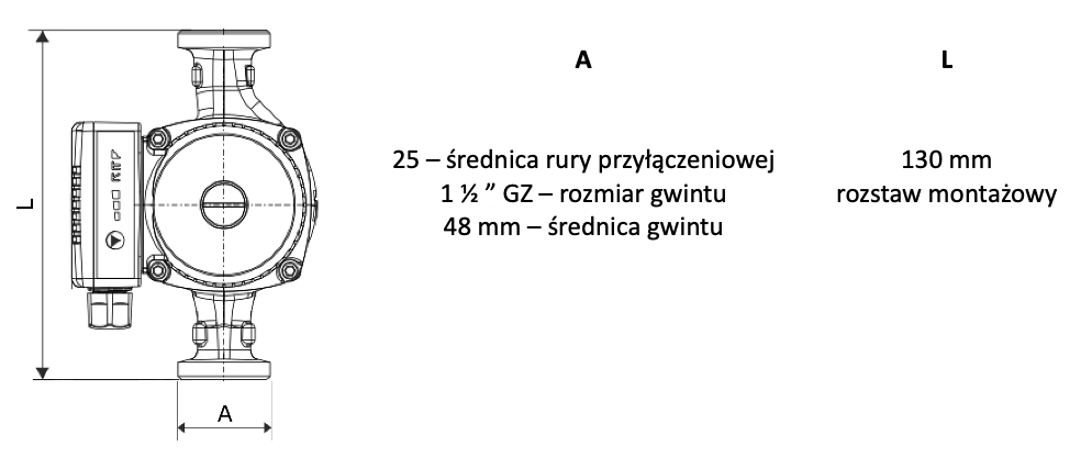epco25kw