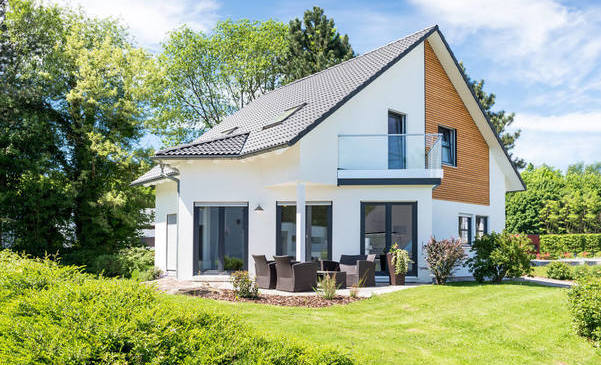 Jaki zbiornik hydroforowy do domu jednorodzinnego i ogrodu? 