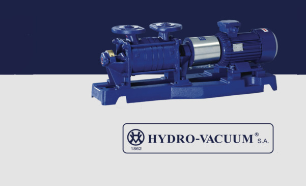 Nazewnictwo pomp samozasysających SKA Hydro-Vacuum – jak odczytać oznaczenie